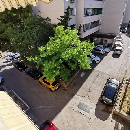 Luxury Apartment Galant 2 Split Eksteriør billede