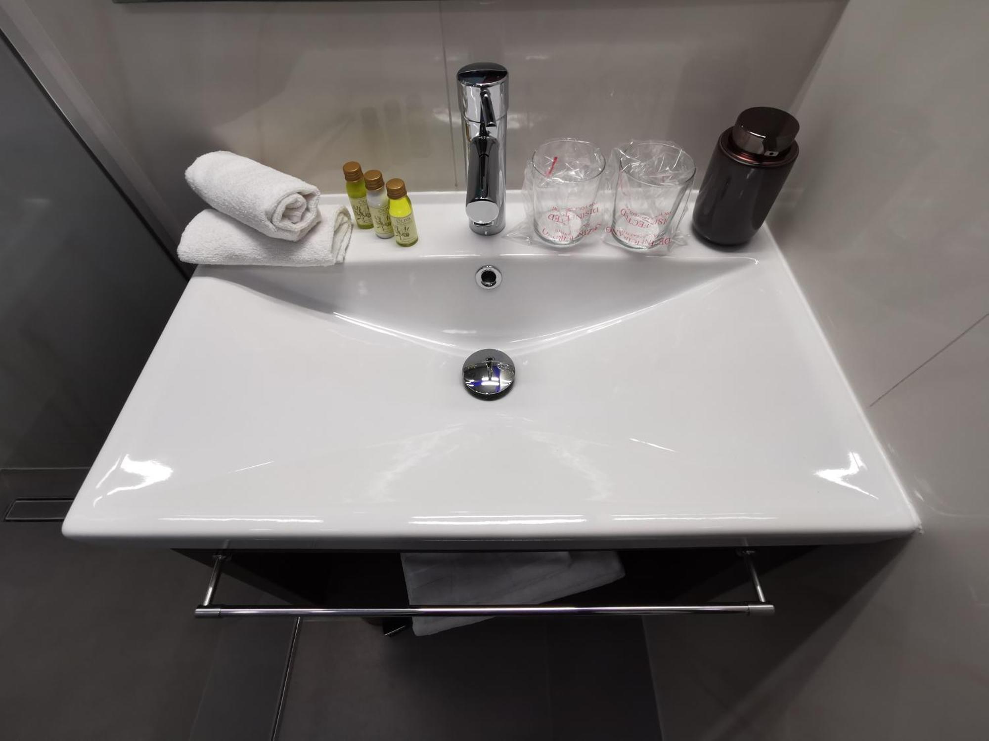 Luxury Apartment Galant 2 Split Eksteriør billede