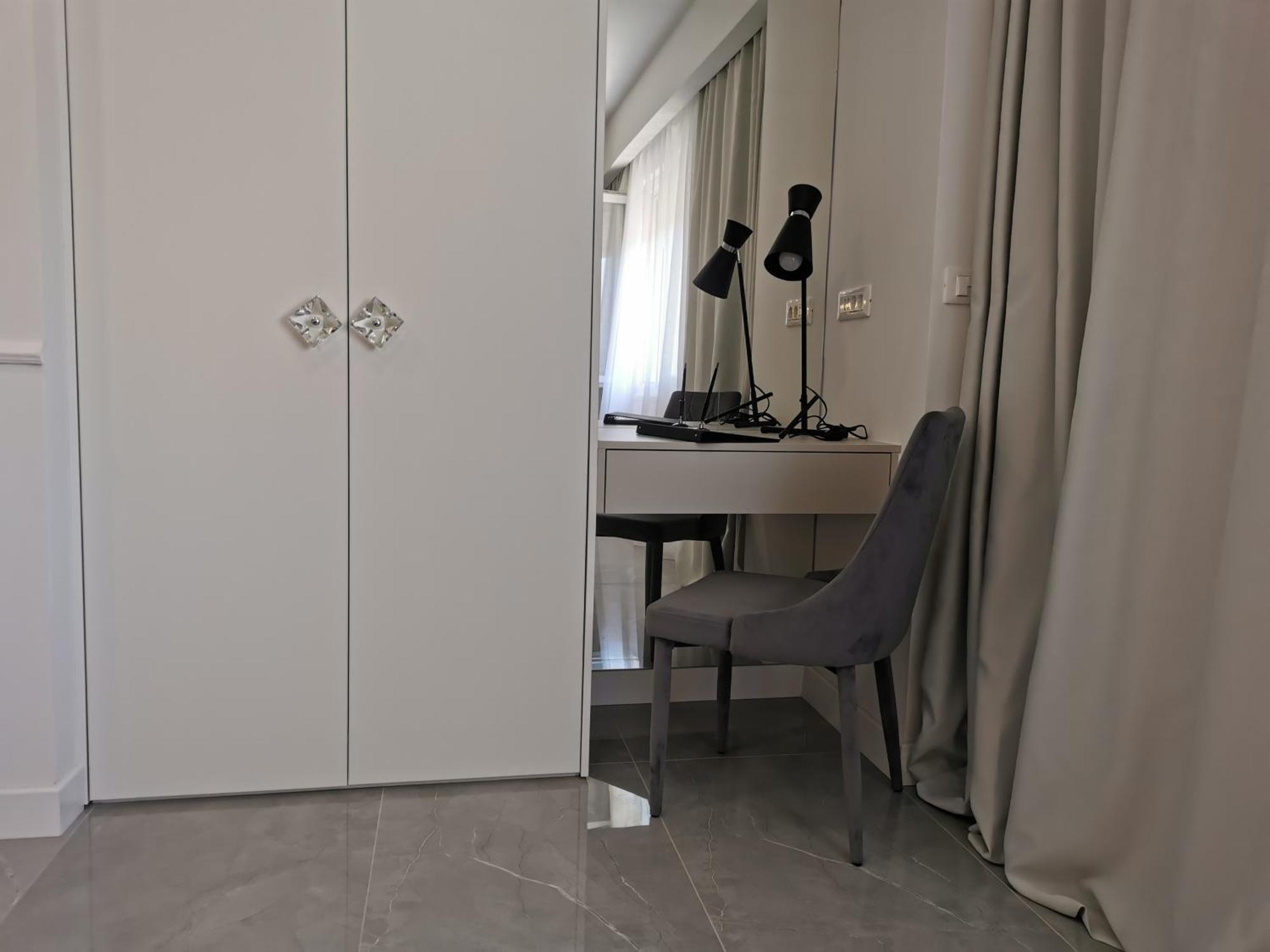 Luxury Apartment Galant 2 Split Eksteriør billede